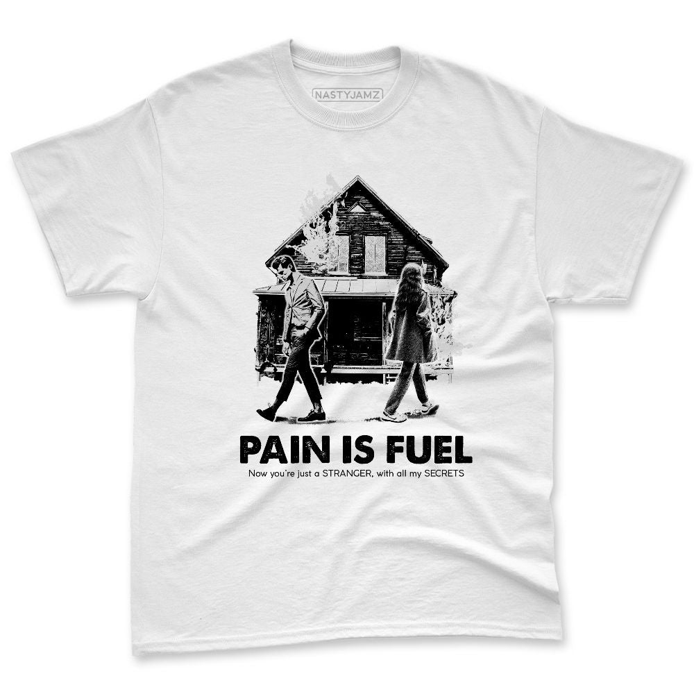 Black-Toe-14s-NastyJamz-Premium-T-Shirt-Match-Pain-Is-Fuel