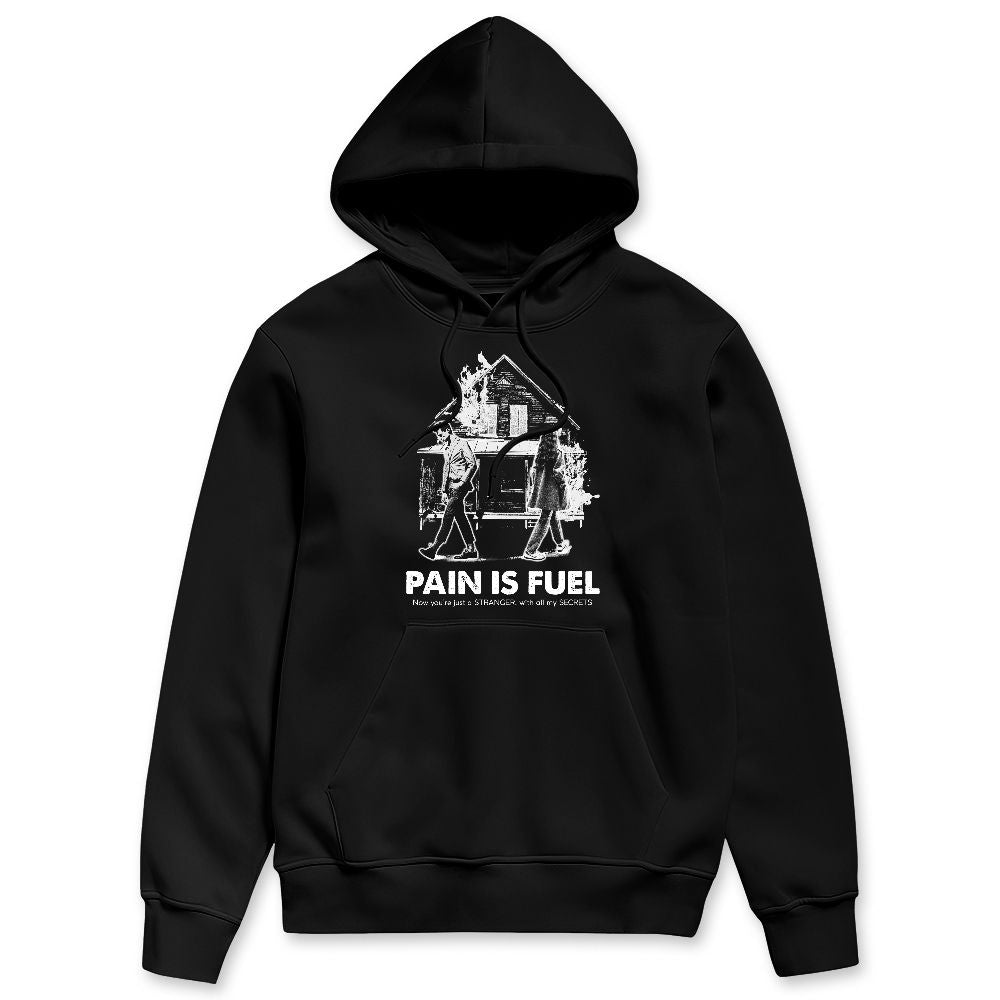 Black-Toe-14s-NastyJamz-Hoodie-Match-Pain-Is-Fuel