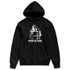 Black-Toe-14s-NastyJamz-Hoodie-Match-Pain-Is-Fuel