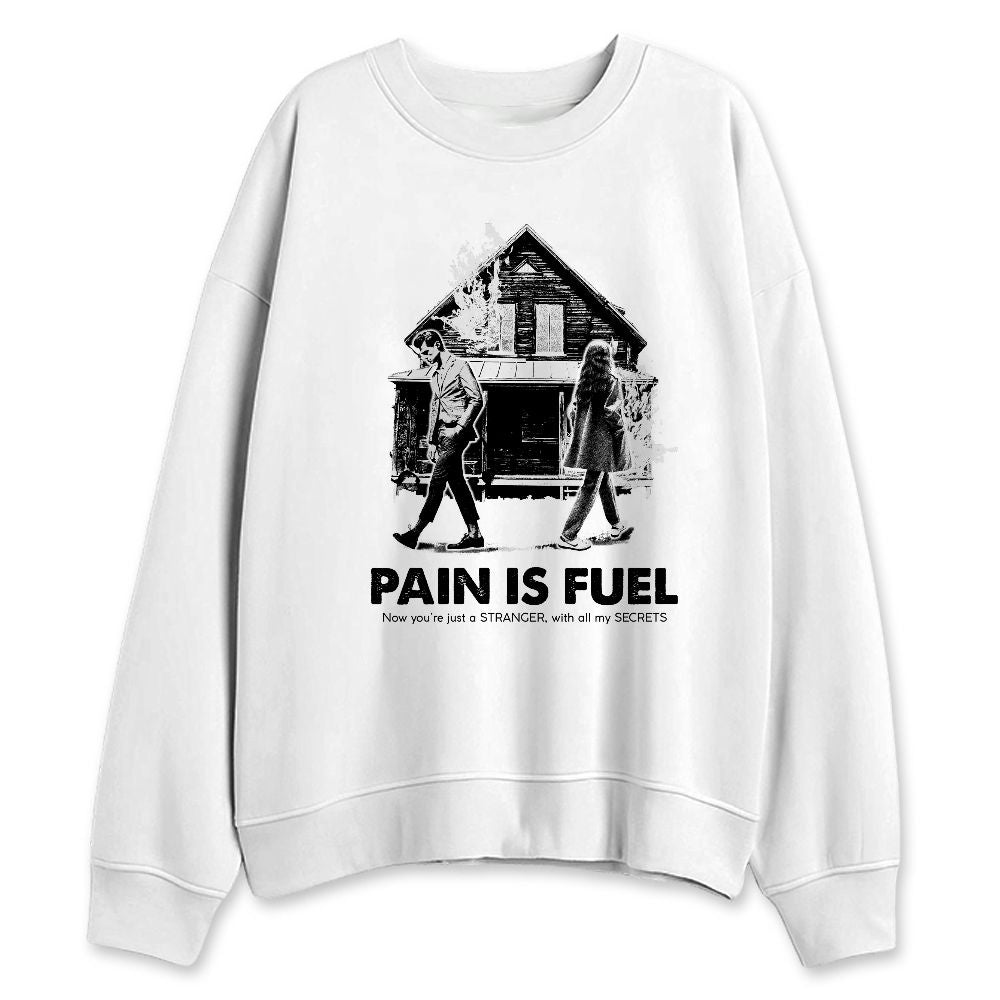 Black-Toe-14s-NastyJamz-Sweatshirt-Match-Pain-Is-Fuel