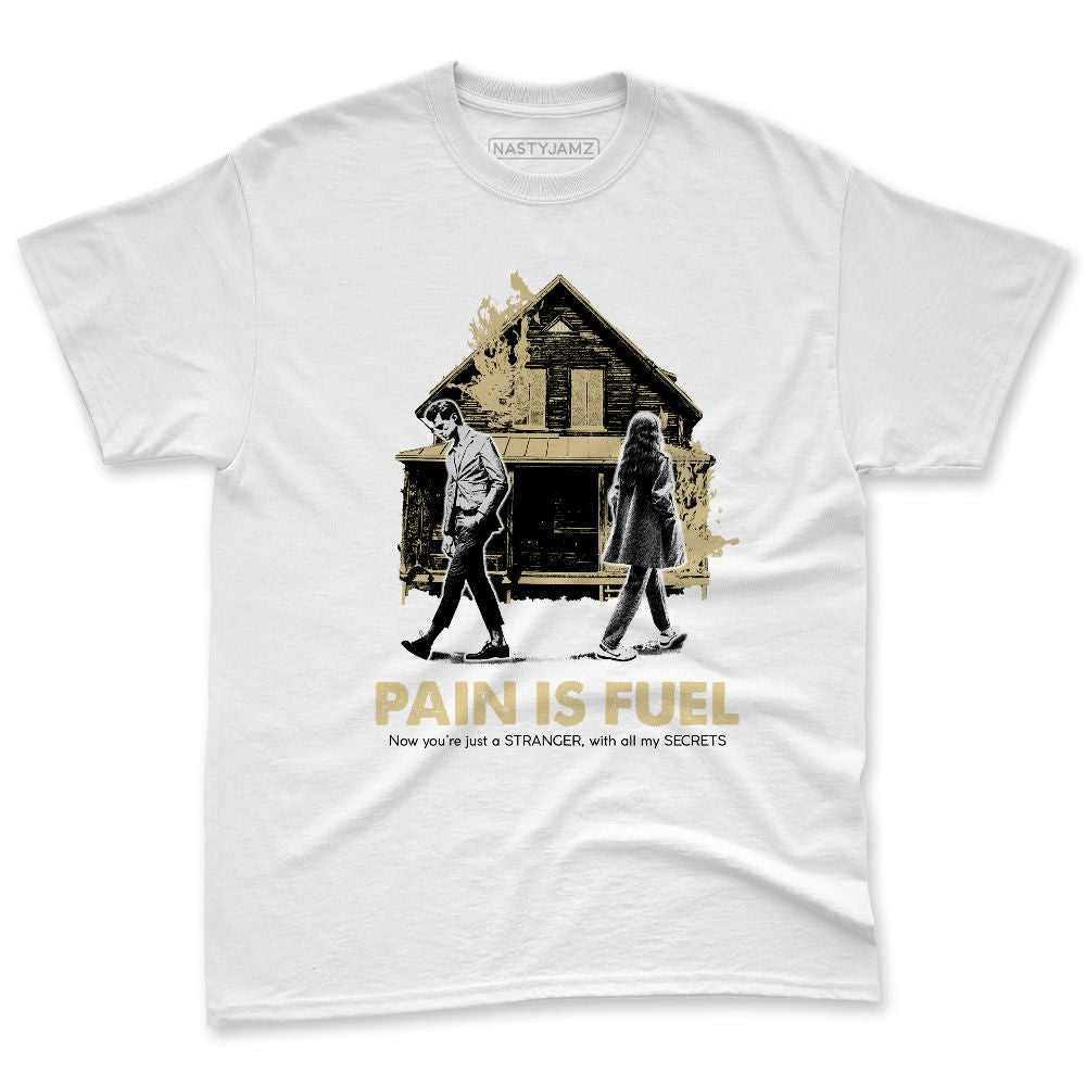 Dunk-Strawberry-Waffle-NastyJamz-Premium-T-Shirt-Match-Pain-Is-Fuel