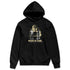 Dunk-Strawberry-Waffle-NastyJamz-Hoodie-Match-Pain-Is-Fuel