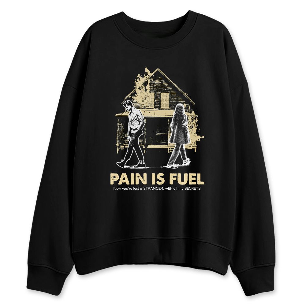 Dunk-Strawberry-Waffle-NastyJamz-Sweatshirt-Match-Pain-Is-Fuel
