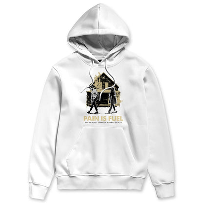 Dunk-Strawberry-Waffle-NastyJamz-Hoodie-Match-Pain-Is-Fuel