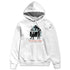 Dunk-Arctic-Orange-NastyJamz-Hoodie-Match-Pain-Is-Fuel