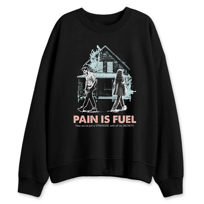 Dunk-Arctic-Orange-NastyJamz-Sweatshirt-Match-Pain-Is-Fuel