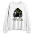 AM-90-Duck-Camo-NastyJamz-Sweatshirt-Match-Pain-Is-Fuel