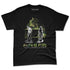 AM-90-Duck-Camo-NastyJamz-Premium-T-Shirt-Match-Pain-Is-Fuel