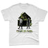 AM-90-Duck-Camo-NastyJamz-Premium-T-Shirt-Match-Pain-Is-Fuel