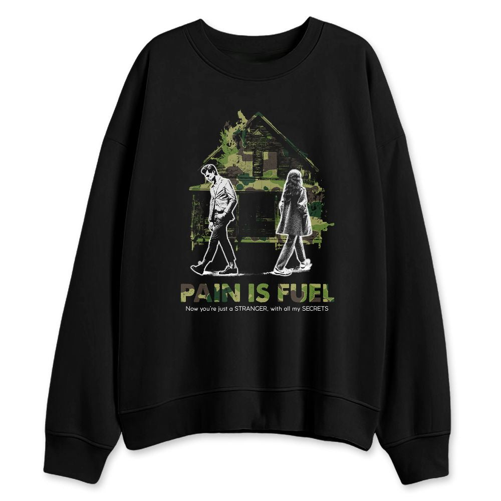 AM-90-Duck-Camo-NastyJamz-Sweatshirt-Match-Pain-Is-Fuel