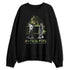 AM-90-Duck-Camo-NastyJamz-Sweatshirt-Match-Pain-Is-Fuel