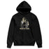 AM-1-Essential-Premium-NastyJamz-Hoodie-Match-Pain-Is-Fuel