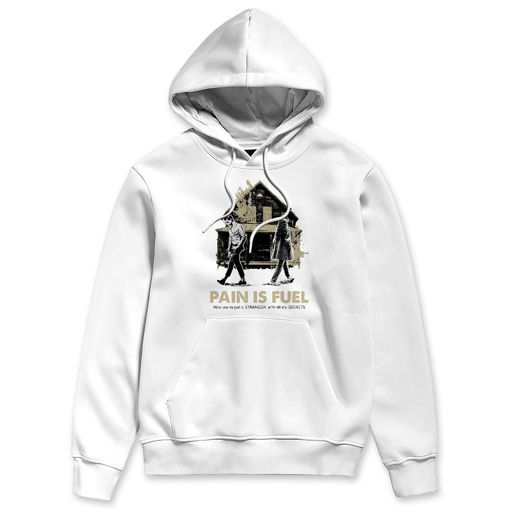 AM-1-Essential-Premium-NastyJamz-Hoodie-Match-Pain-Is-Fuel