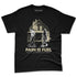 AM-1-Essential-Premium-NastyJamz-Premium-T-Shirt-Match-Pain-Is-Fuel