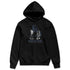 White-Navy-6s-NastyJamz-Hoodie-Match-Pain-Is-Fuel