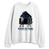 AM-Drift-Dusty-Cactus-Midnight-NastyJamz-Sweatshirt-Match-Pain-Is-Fuel