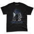 AM-Drift-Cactus-Midnight-NastyJamz-Premium-T-Shirt-Match-Pain-Is-Fuel
