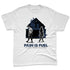 AM-Drift-Cactus-Midnight-NastyJamz-Premium-T-Shirt-Match-Pain-Is-Fuel
