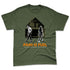 Olive-5s-NastyJamz-Premium-T-Shirt-Match-Pain-Is-Fuel