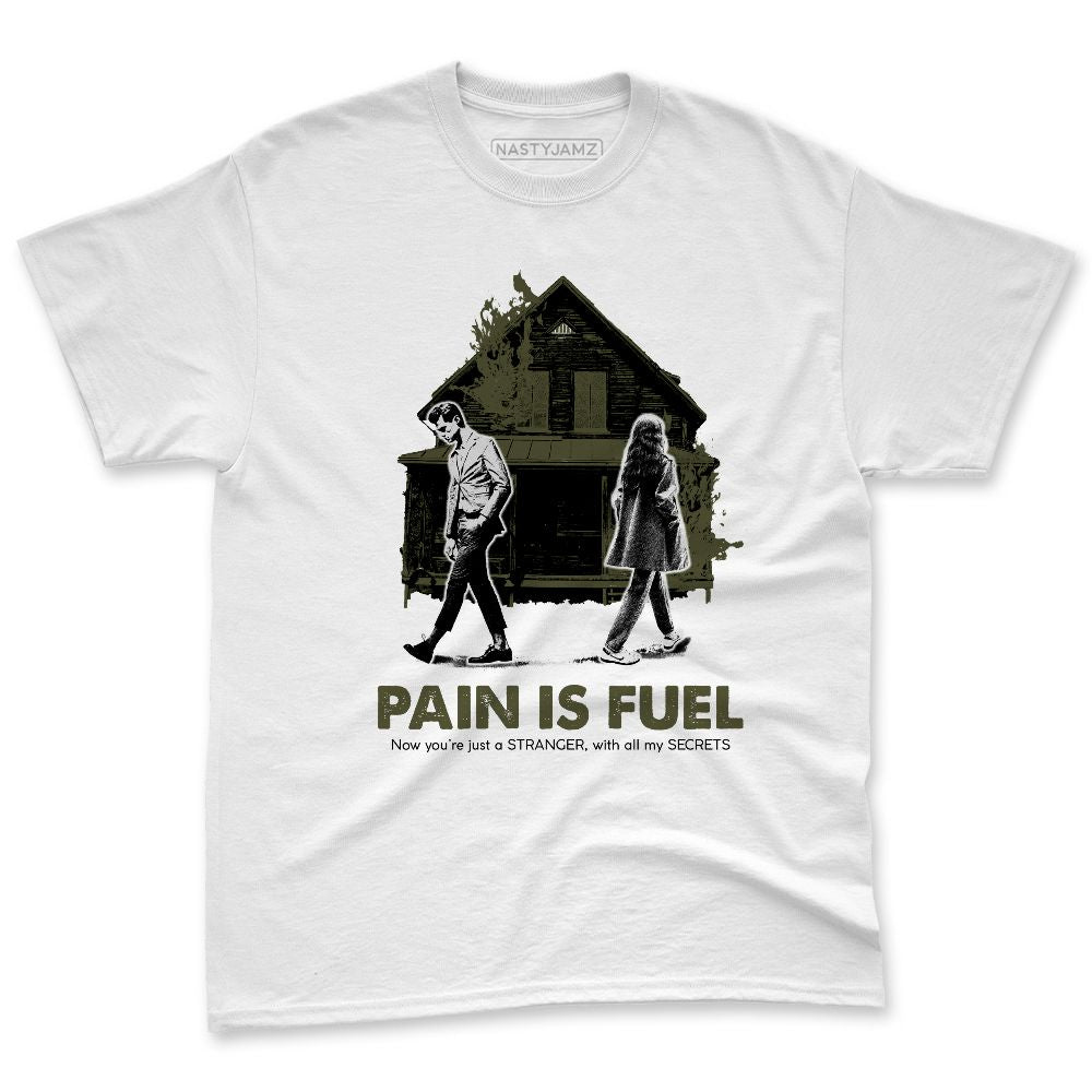 Olive-5s-NastyJamz-Premium-T-Shirt-Match-Pain-Is-Fuel
