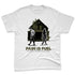 Olive-5s-NastyJamz-Premium-T-Shirt-Match-Pain-Is-Fuel