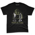 Olive-5s-NastyJamz-Premium-T-Shirt-Match-Pain-Is-Fuel