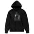 White-Thunder-4s-NastyJamz-Hoodie-Match-Pain-Is-Fuel