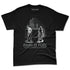 White-Thunder-4s-NastyJamz-Premium-T-Shirt-Match-Pain-Is-Fuel