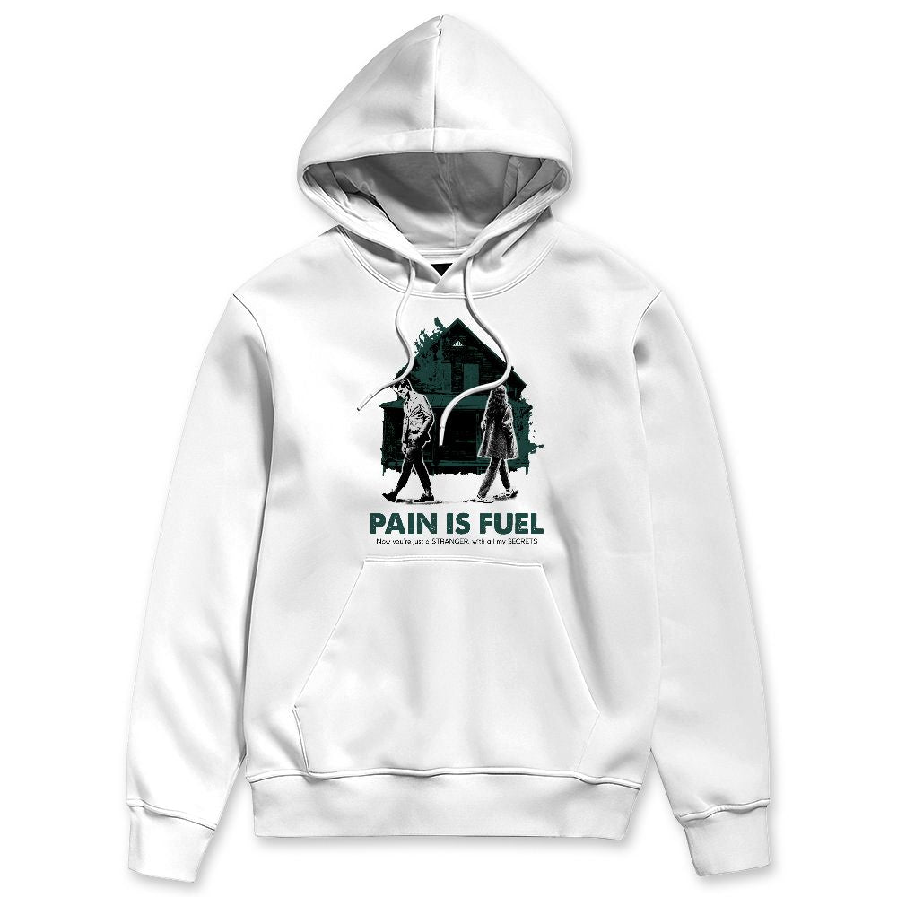 Oxidized-Green-4s-NastyJamz-Hoodie-Match-Pain-Is-Fuel