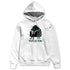 Oxidized-Green-4s-NastyJamz-Hoodie-Match-Pain-Is-Fuel