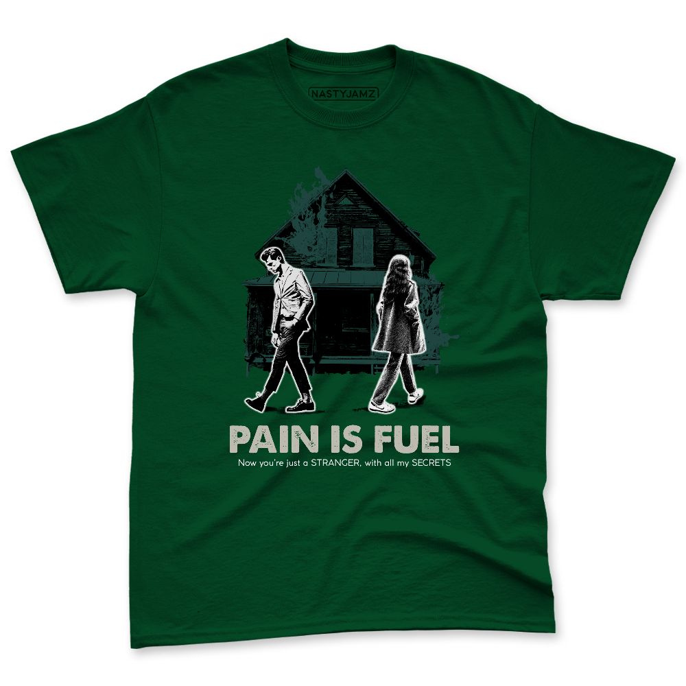 Oxidized-Green-4s-NastyJamz-Premium-T-Shirt-Match-Pain-Is-Fuel