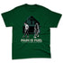 Oxidized-Green-4s-NastyJamz-Premium-T-Shirt-Match-Pain-Is-Fuel