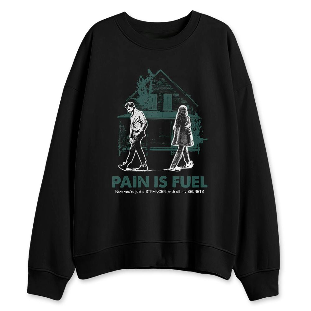 Oxidized-Green-4s-NastyJamz-Sweatshirt-Match-Pain-Is-Fuel