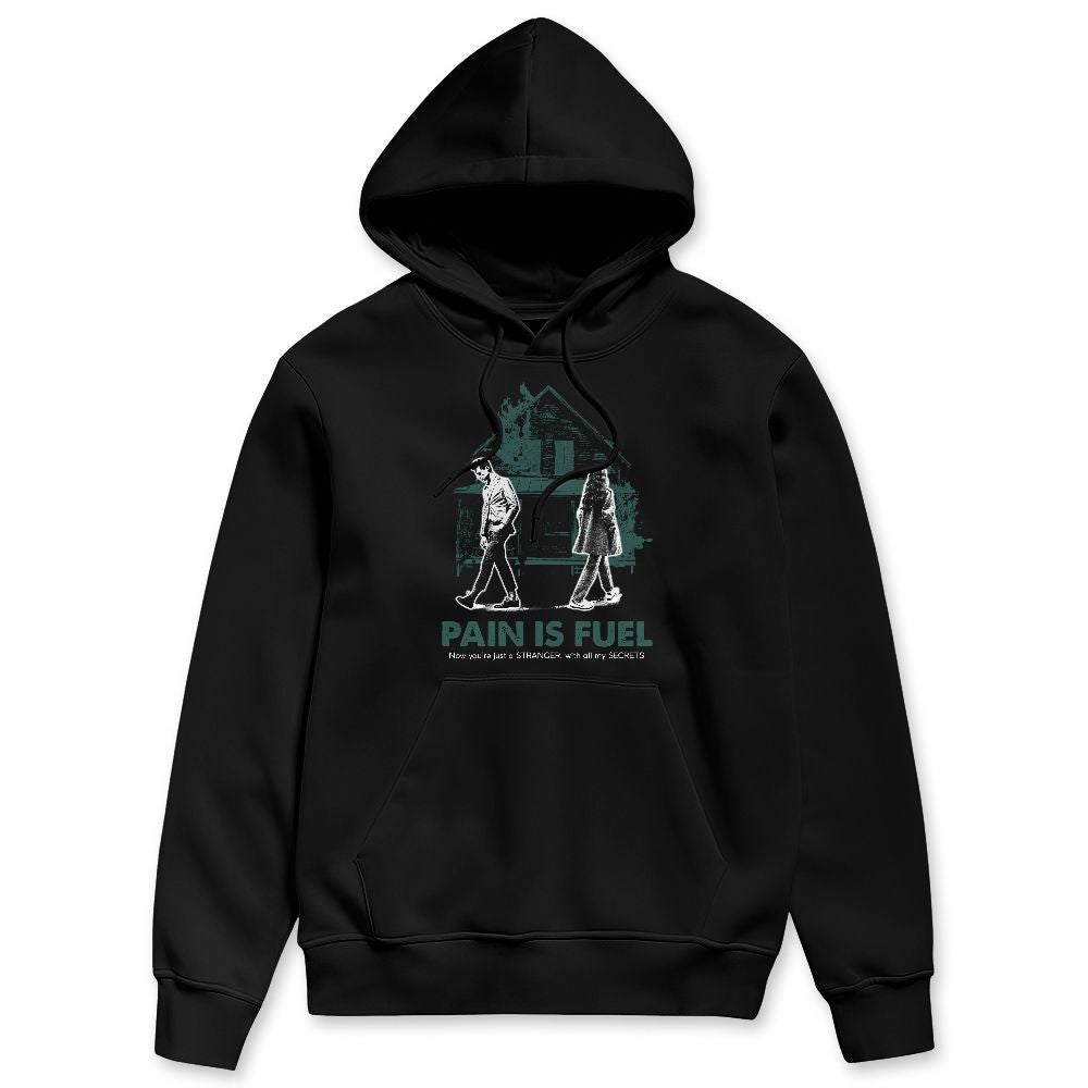 Oxidized-Green-4s-NastyJamz-Hoodie-Match-Pain-Is-Fuel