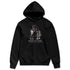 Burgundy-Crush-3s-NastyJamz-Hoodie-Match-Pain-Is-Fuel