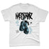 Legend-Blue-11s-NastyJamz-Premium-T-Shirt-Match-Fight-Count-Cost