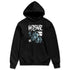 Legend-Blue-11s-NastyJamz-Hoodie-Match-Fight-Count-Cost