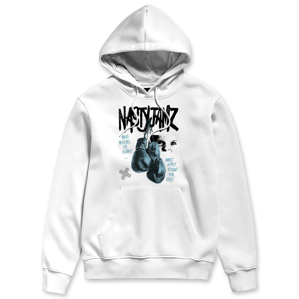 Legend-Blue-11s-NastyJamz-Hoodie-Match-Fight-Count-Cost