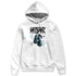Legend-Blue-11s-NastyJamz-Hoodie-Match-Fight-Count-Cost