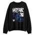 Blueberry-12s-NastyJamz-Sweatshirt-Match-Fight-Count-Cost