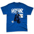 Blueberry-12s-NastyJamz-Premium-T-Shirt-Match-Fight-Count-Cost