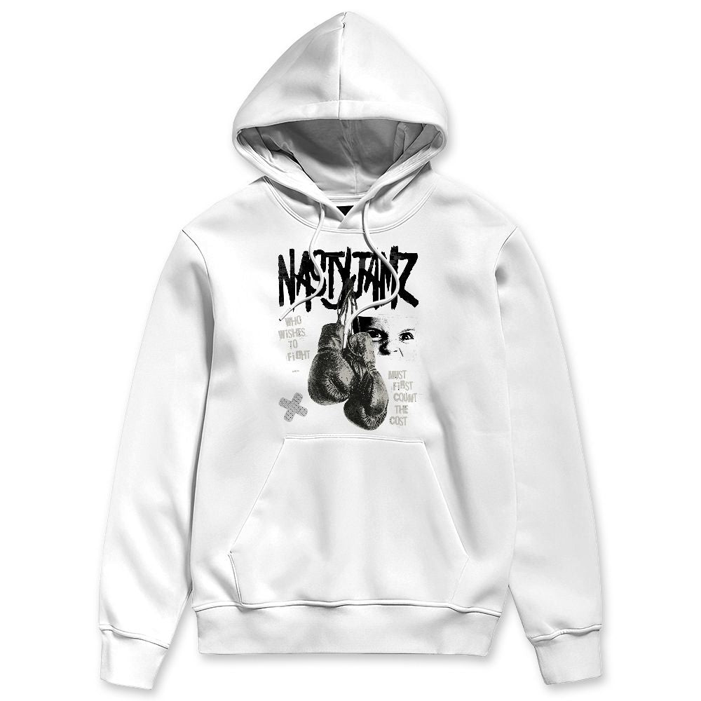 Reverse-Metallic-5s-NastyJamz-Hoodie-Match-Fight-Count-Cost