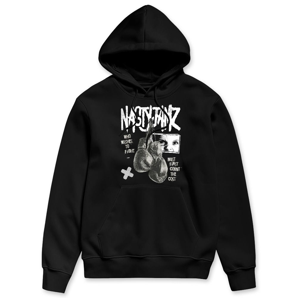 Reverse-Metallic-5s-NastyJamz-Hoodie-Match-Fight-Count-Cost