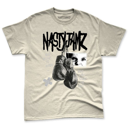 Reverse-Metallic-5s-NastyJamz-Premium-T-Shirt-Match-Fight-Count-Cost