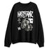 Reverse-Metallic-5s-NastyJamz-Sweatshirt-Match-Fight-Count-Cost
