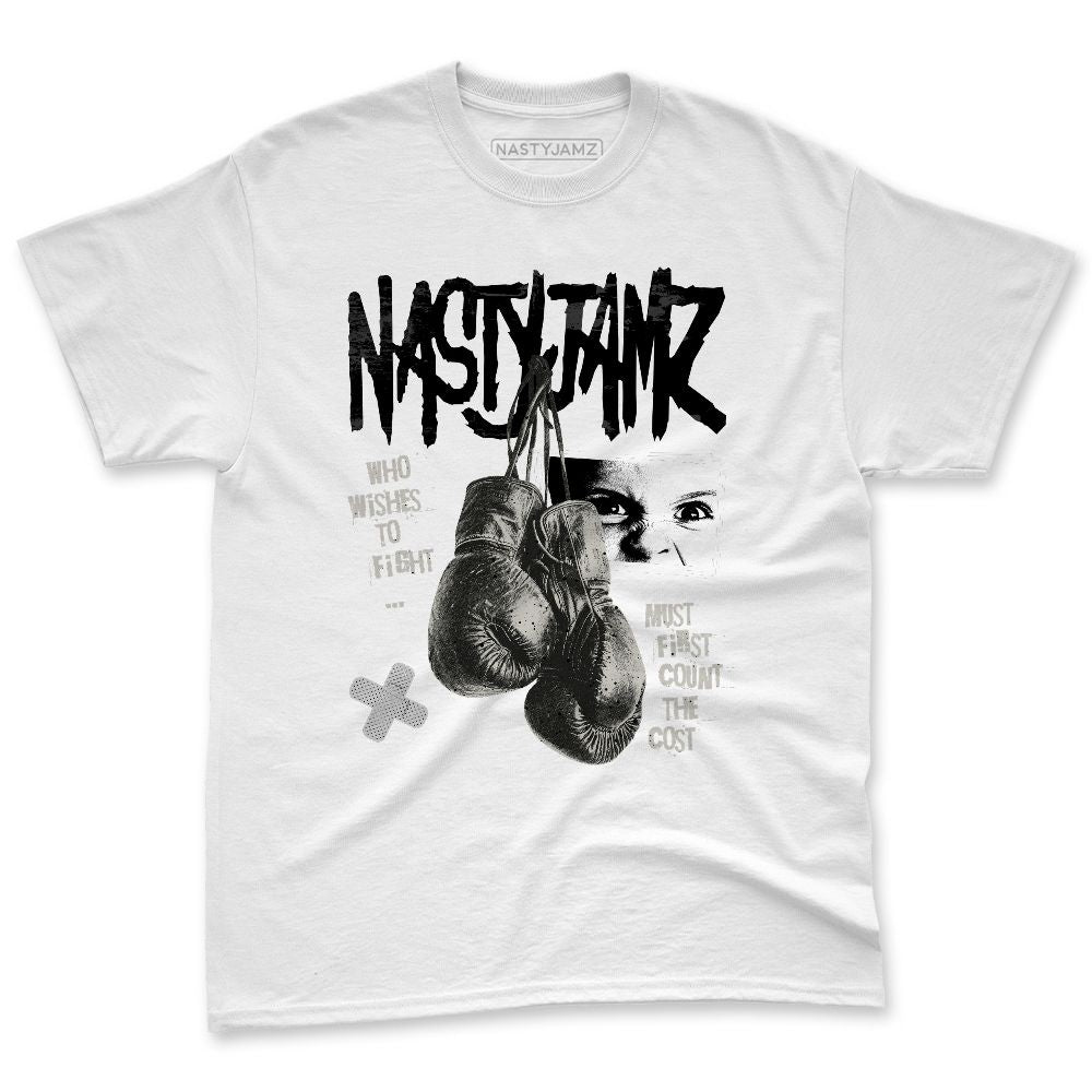 Reverse-Metallic-5s-NastyJamz-Premium-T-Shirt-Match-Fight-Count-Cost