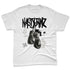Reverse-Metallic-5s-NastyJamz-Premium-T-Shirt-Match-Fight-Count-Cost