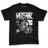 Reverse-Metallic-5s-NastyJamz-Premium-T-Shirt-Match-Fight-Count-Cost