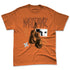 AM-1-Essential-Light-Bone-NastyJamz-Premium-T-Shirt-Match-Fight-Count-Cost