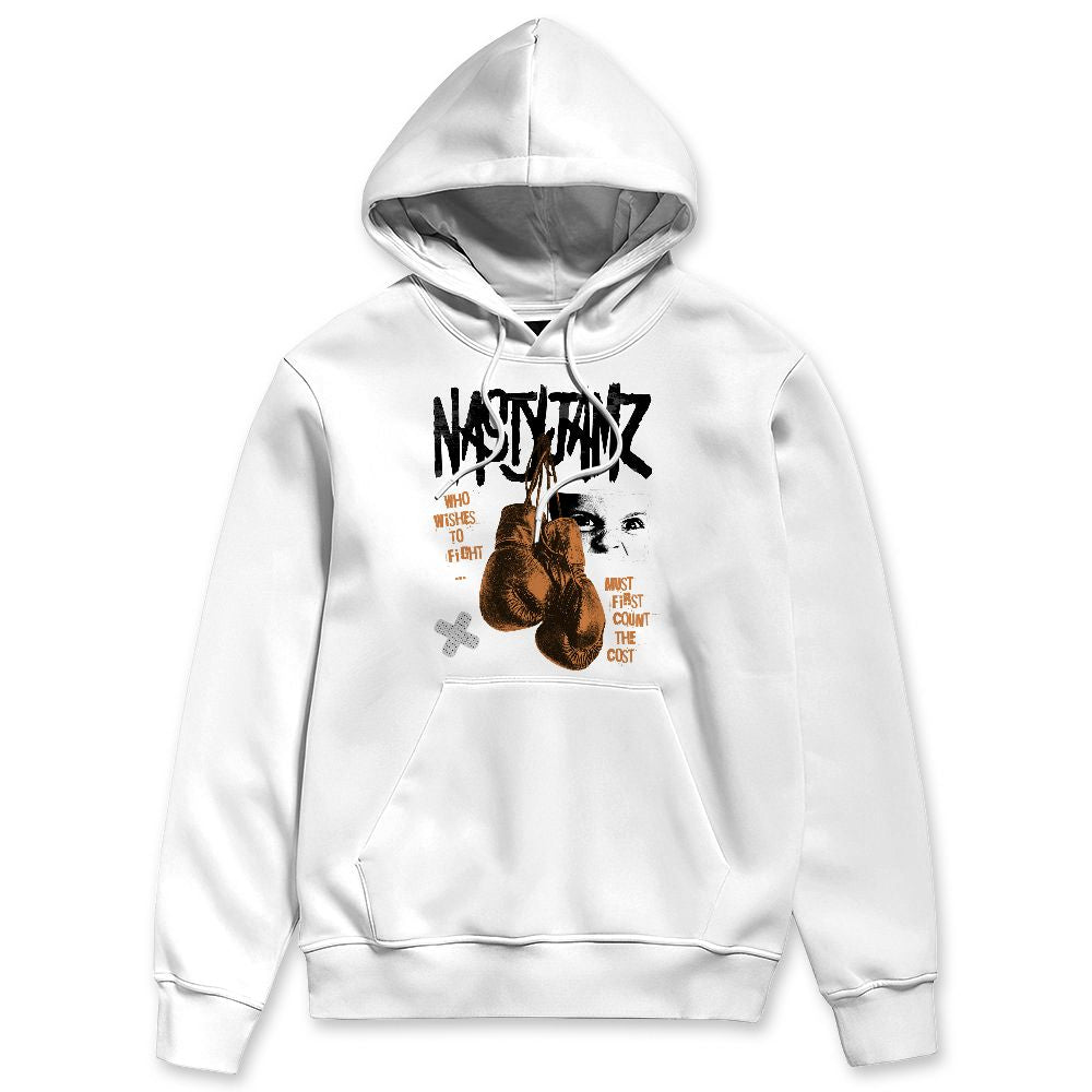 AM-1-Essential-Light-Bone-NastyJamz-Hoodie-Match-Fight-Count-Cost